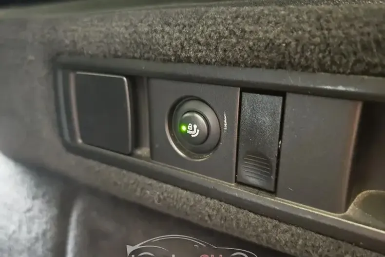 BMW X5 din 2021 cu 77.000 km - oferta BMW102649 - foto 11