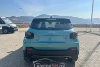 Dodge Avenger din 2024 cu 1 km - oferta DOD101305 - foto 11