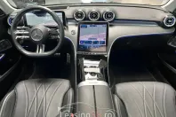 Mercedes-Benz 300 din 2023 cu 6.328 km - oferta MER99715 - foto 20