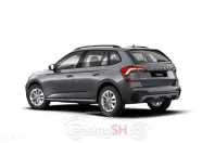 Skoda Kamiq din 2025 cu 6 km - oferta SKO102135 - foto 3