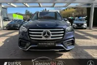 Mercedes-Benz 450 din 2024 cu 25.849 km - oferta MER97760 - foto 10