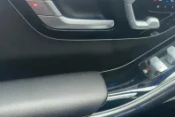 Mercedes-Benz 350 din 2021 cu 60.650 km - oferta MER99449 - foto 41