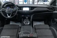 Opel Insignia din 2019 cu 172.452 km - oferta OPE100446 - foto 38