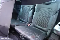 Renault Grand Scenic din 2020 cu 133.918 km - oferta REN93367 - foto 24