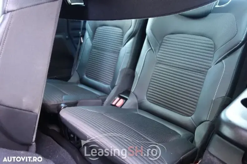 Renault Grand Scenic din 2020 cu 133.918 km - oferta REN93367 - foto 24