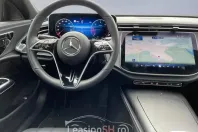 Mercedes-Benz 450 din 2024 cu 16.106 km - oferta MER98300 - foto 14