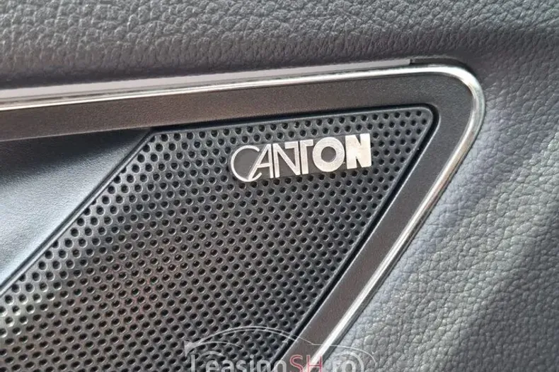 Skoda Kodiaq din 2019 cu 143.813 km - oferta SKO95412 - foto 39