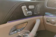 Mercedes-Benz 53 AMG din 2024 cu 8.000 km - oferta MER96730 - foto 2