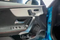 Mercedes-Benz 200 din 2024 cu 7.500 km - oferta MER96011 - foto 17