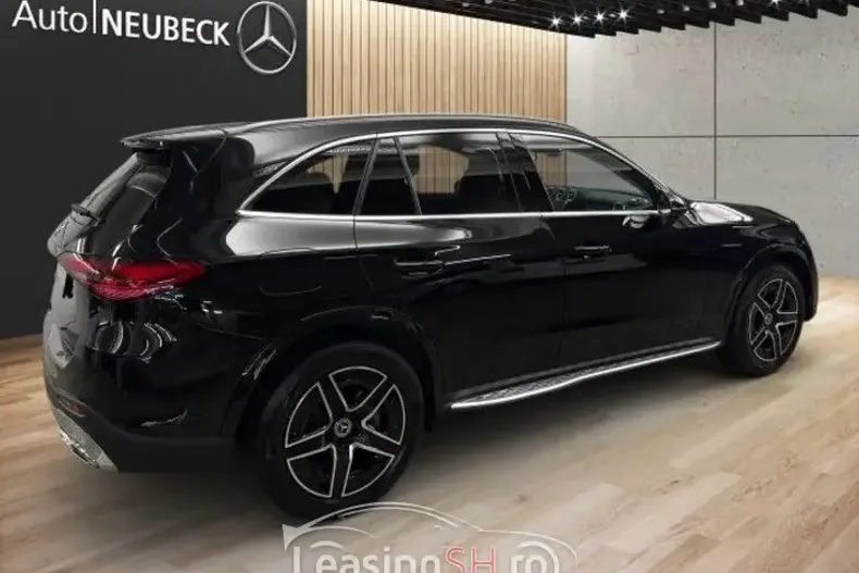 Mercedes-Benz 300 din 2024 cu 21.100 km - oferta MER99754 - foto 14