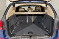 BMW X3 din 2020 cu 103.001 km - oferta BMW102195 - foto 28