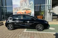 MG MG3 din 2024 cu 1.500 km - oferta MG0101561 - foto 30