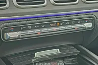 Mercedes-Benz 63 din 2021 cu 51.797 km - oferta MER98180 - foto 4