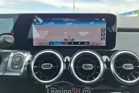 Mercedes-Benz 250 din 2020 cu 90.239 km - oferta MER95640 - foto 27