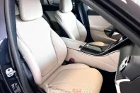 Mercedes-Benz 300 din 2023 cu 34.704 km - oferta MER99031 - foto 13