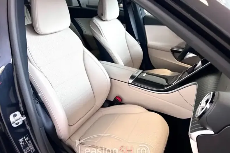 Mercedes-Benz 300 din 2023 cu 34.704 km - oferta MER99031 - foto 13