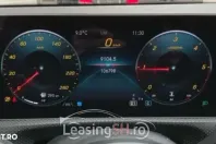 Mercedes-Benz 220 din 2020 cu 107.000 km - oferta MER93234 - foto 7