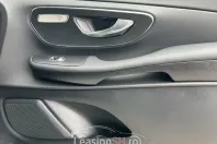 Mercedes-Benz 300 din 2024 cu 8.600 km - oferta MER98272 - foto 11