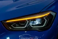 BMW X1 din 2021 cu 90.450 km - oferta BMW100992 - foto 8