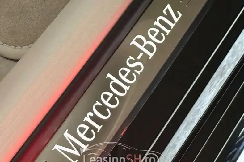 Mercedes-Benz 300 din 2021 cu 131.991 km - oferta MER99095 - foto 22