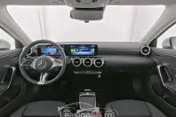 Mercedes-Benz 200 din 2023 cu 6.500 km - oferta MER97686 - foto 8