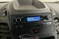 Ford Transit Connect din 2020 cu 154.806 km - oferta FOR102755 - foto 21