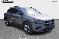 Mercedes-Benz 250 din 2025 cu 6.000 km - oferta MER102156 - foto 5