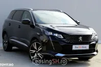 Peugeot 5008 din 2021 cu 153.913 km - oferta PEU103249 - foto 18