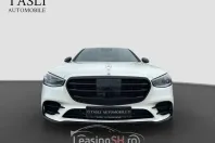 Mercedes-Benz 400 din 2022 cu 57.000 km - oferta MER97159 - foto 16