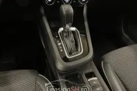 Renault Arkana din 2022 cu 88.482 km - oferta REN102750 - foto 20