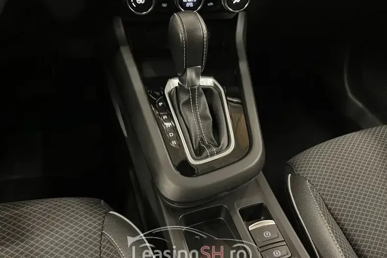 Renault Arkana din 2022 cu 88.482 km - oferta REN102750 - foto 20