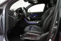 Mercedes-Benz 200 din 2021 cu 53.000 km - oferta MER97011 - foto 2