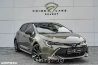 Toyota Corolla din 2019 cu 78.700 km - oferta TOY95251 - foto 1