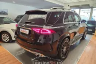 Mercedes-Benz 350 din 2020 cu 85.000 km - oferta MER101954 - foto 12