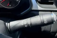 Renault Captur din 2020 cu 81.254 km - oferta REN100807 - foto 14