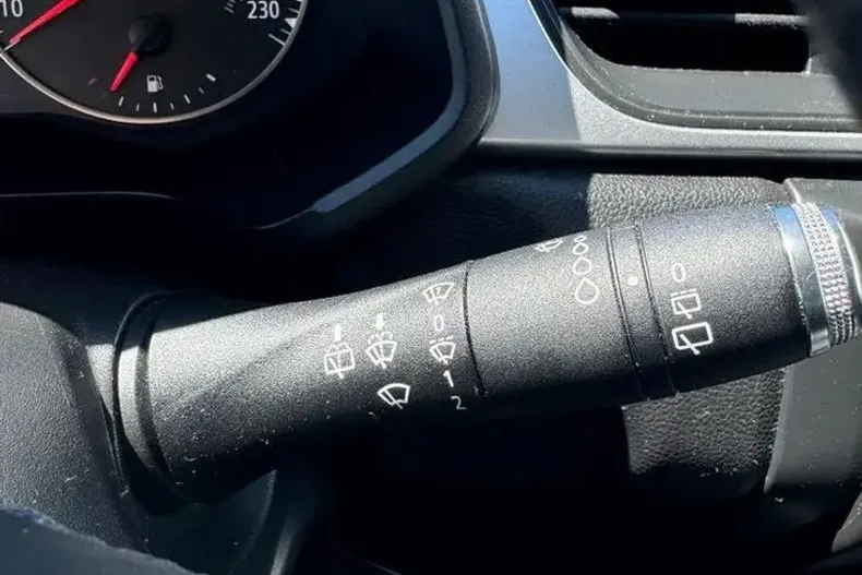 Renault Captur din 2020 cu 81.254 km - oferta REN100807 - foto 14