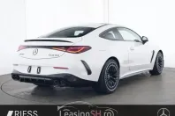 Mercedes-Benz 53 AMG din 2024 cu 14.701 km - oferta MER98985 - foto 2