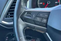 Seat Ateca din 2022 cu 149.000 km - oferta SEA102995 - foto 13