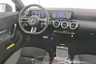 Mercedes-Benz 200 din 2024 cu 9.600 km - oferta MER97850 - foto 4