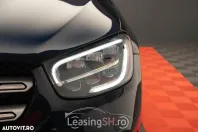 Mercedes-Benz 300 din 2022 cu 50.000 km - oferta MER95022 - foto 29