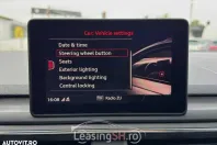 Audi A4 din 2019 cu 153.000 km - oferta AUD102614 - foto 17