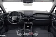 Skoda Kodiaq din 2025 cu 1 km - oferta SKO102877 - foto 5