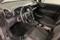 Citroën C3 Aircross din 2020 cu 141.580 km - oferta CIT101670 - foto 25