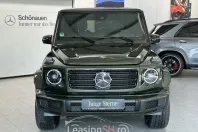 Mercedes-Benz 400 din 2020 cu 99.890 km - oferta MER97031 - foto 17