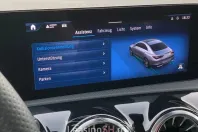 Mercedes-Benz 200 din 2023 cu 20.738 km - oferta MER96998 - foto 18