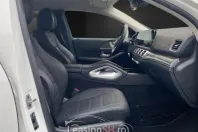 Mercedes-Benz 350 din 2021 cu 53.850 km - oferta MER98649 - foto 2