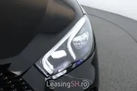 Mercedes-Benz 350 din 2022 cu 39.500 km - oferta MER98882 - foto 2