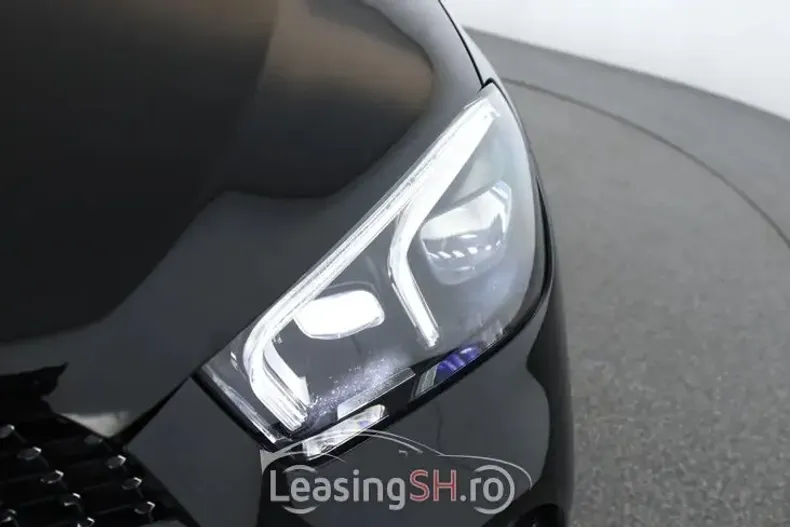 Mercedes-Benz 350 din 2022 cu 39.500 km - oferta MER98882 - foto 2