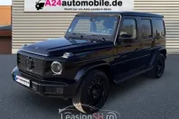 Mercedes-Benz 500 din 2023 cu 11.340 km - oferta MER98143 - foto 15
