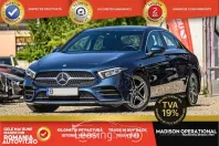 Mercedes-Benz 200 din 2022 cu 37.000 km - oferta MER101891 - foto 1